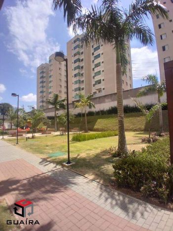 Foto 20 do(a) Apartamento de 2 quartos à venda em Anchieta, São Bernardo do Campo
