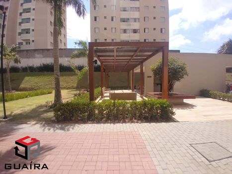 Foto 19 do(a) Apartamento de 2 quartos à venda em Anchieta, São Bernardo do Campo