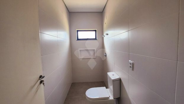 Foto 30 do(a) Casa em Condomínio de 3 quartos à venda em null, Garopaba
