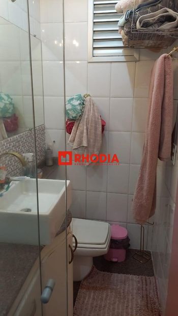 Foto 21 do(a) Apartamento de 3 quartos à venda em Vila Medeiros, São Paulo