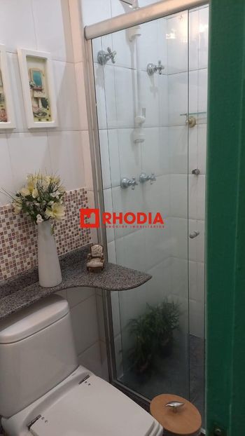 Foto 22 do(a) Apartamento de 3 quartos à venda em Vila Medeiros, São Paulo
