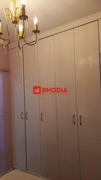 Foto 11 do(a) Apartamento de 3 quartos à venda em Vila Medeiros, São Paulo