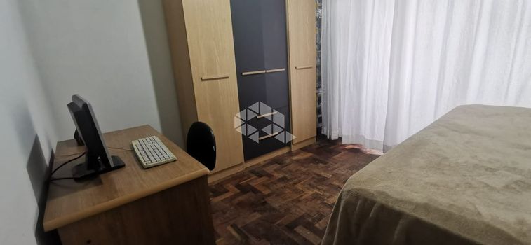 Foto 14 do(a) Apartamento de 3 quartos à venda em Centro Histórico, Porto Alegre