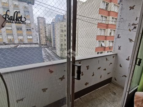 Foto 39 do(a) Apartamento de 3 quartos à venda em Centro Histórico, Porto Alegre