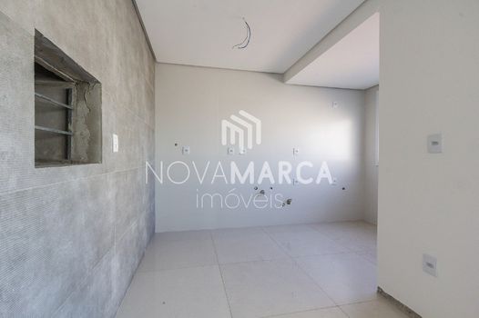 Foto 6 do(a) Apartamento de 2 quartos à venda em Boa Vista, Porto Alegre