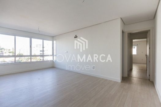 Foto 4 do(a) Apartamento de 2 quartos à venda em Boa Vista, Porto Alegre