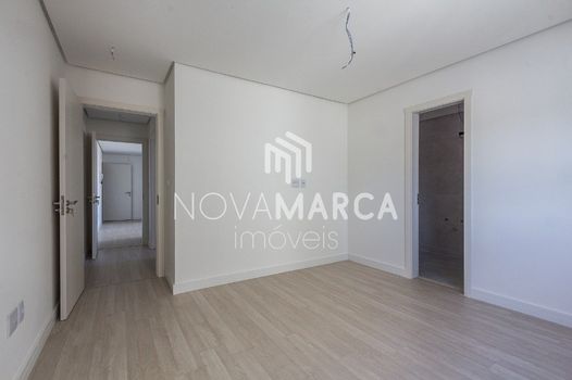 Foto 13 do(a) Apartamento de 2 quartos à venda em Boa Vista, Porto Alegre