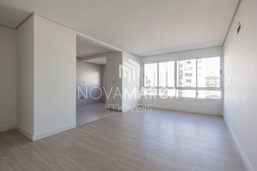 Foto 5 do(a) Apartamento de 2 quartos à venda em Boa Vista, Porto Alegre