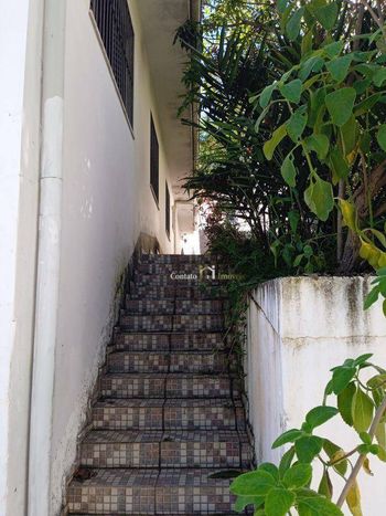 Foto 16 do(a) Casa de 3 quartos à venda em Vila Gardênia, Atibaia
