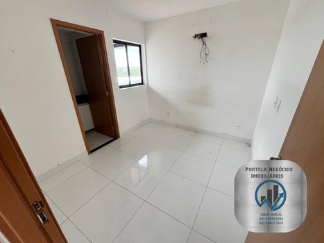 Foto 7 do(a) Apartamento de 2 quartos à venda em Gruta de Lourdes, Maceió