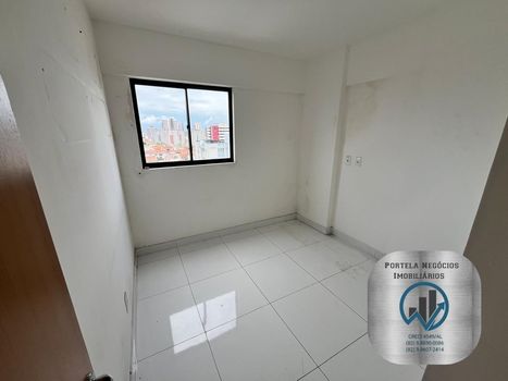 Foto 6 do(a) Apartamento de 2 quartos à venda em Gruta de Lourdes, Maceió