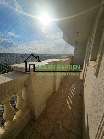 Foto 18 do(a) Apartamento de 3 quartos à venda em Jardim Campos Elísios, Jundiaí