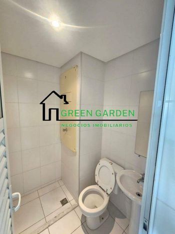 Foto 10 do(a) Apartamento de 3 quartos à venda em Jardim Campos Elísios, Jundiaí
