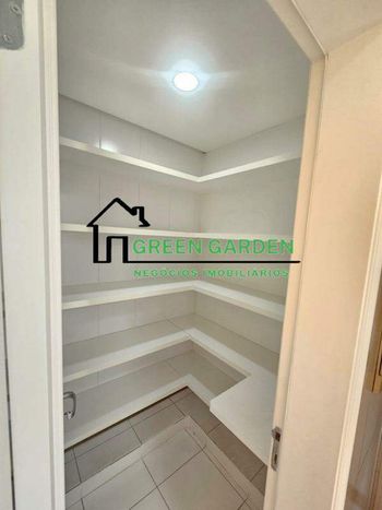 Foto 9 do(a) Apartamento de 3 quartos à venda em Jardim Campos Elísios, Jundiaí