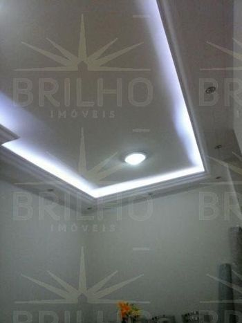 Foto 4 do(a) Cobertura de 2 quartos à venda em Jardim Roberto, Osasco