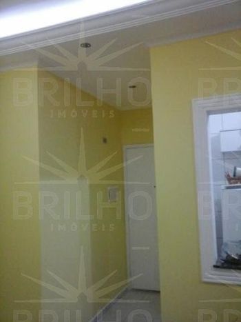 Foto 5 do(a) Cobertura de 2 quartos à venda em Jardim Roberto, Osasco
