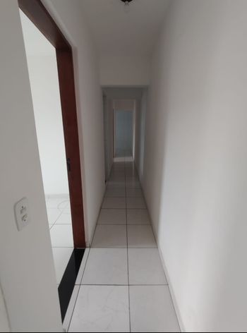 Foto 7 do(a) Apartamento de 2 quartos à venda em Montanhão, São Bernardo do Campo