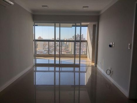 Foto 1 do(a) Flat de 3 quartos à venda em Vila São Paulo, Araçatuba