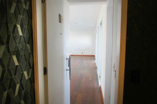 Foto 26 do(a) Apartamento de 3 quartos à venda em Vila Gumercindo, São Paulo