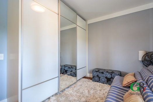 Foto 27 do(a) Apartamento de 3 quartos à venda em Jardim Europa, São Paulo