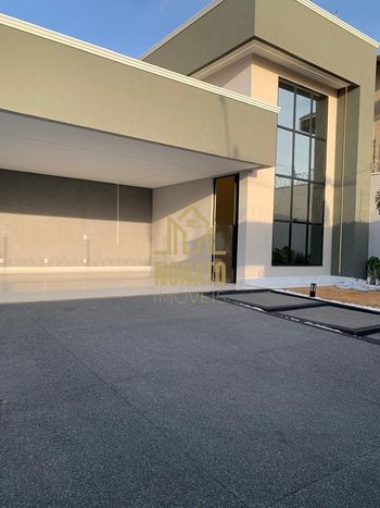 Foto 1 do(a) Casa de 3 quartos à venda em Setor Faiçalville, Goiânia
