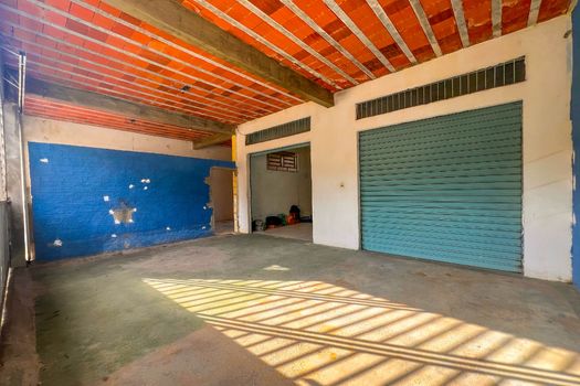 Foto 5 do(a) Sala / Conjunto Comercial false à venda em Centro de Ouro Fino Paulista, Ribeirão Pires