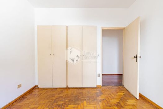 Foto 18 do(a) Apartamento de 2 quartos à venda em Santa Cecília, São Paulo