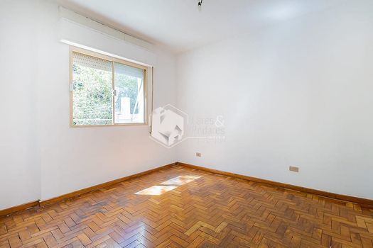 Foto 13 do(a) Apartamento de 2 quartos à venda em Santa Cecília, São Paulo
