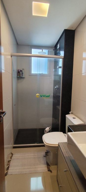 Foto 32 do(a) Apartamento de 4 quartos à venda em Palmares, Belo Horizonte