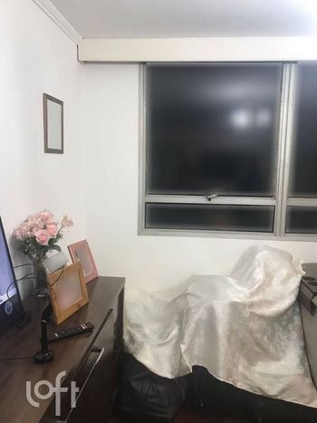 Foto 1 do(a) Apartamento de 3 quartos à venda em Jardim Paulista, São Paulo