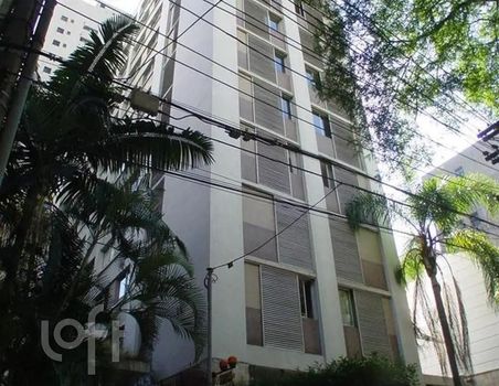Foto 10 do(a) Apartamento de 3 quartos à venda em Jardim Paulista, São Paulo
