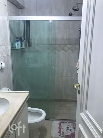 Foto 7 do(a) Apartamento de 3 quartos à venda em Jardim Paulista, São Paulo