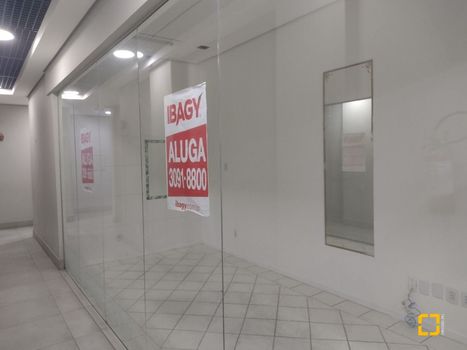Foto 5 do(a) Sala / Conjunto Comercial false à venda em Trindade, Florianópolis