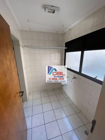 Foto 11 do(a) Apartamento de 1 quartos à venda em Mooca, São Paulo