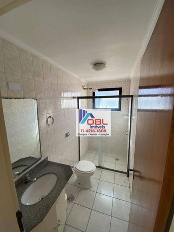 Foto 4 do(a) Apartamento de 1 quartos à venda em Mooca, São Paulo