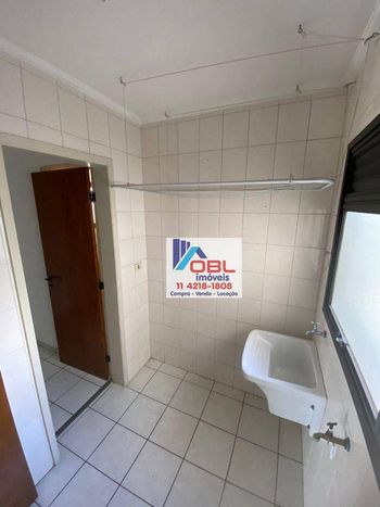 Foto 13 do(a) Apartamento de 1 quartos à venda em Mooca, São Paulo