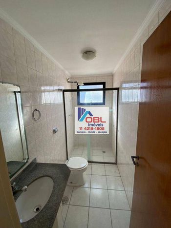 Foto 9 do(a) Apartamento de 1 quartos à venda em Mooca, São Paulo