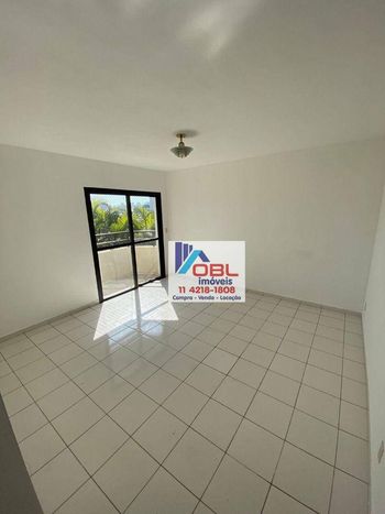 Foto 1 do(a) Apartamento de 1 quartos à venda em Mooca, São Paulo