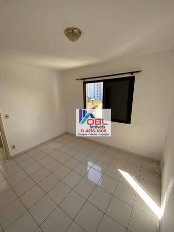 Foto 7 do(a) Apartamento de 1 quartos à venda em Mooca, São Paulo