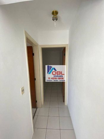 Foto 3 do(a) Apartamento de 1 quartos à venda em Mooca, São Paulo