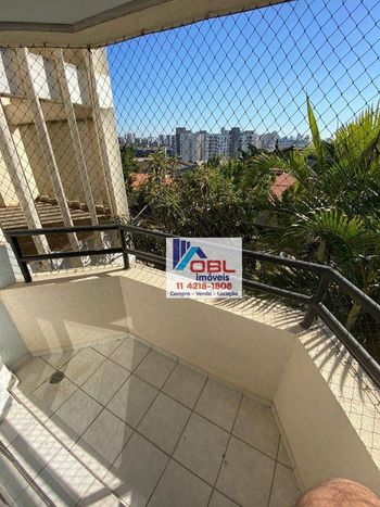 Foto 10 do(a) Apartamento de 1 quartos à venda em Mooca, São Paulo