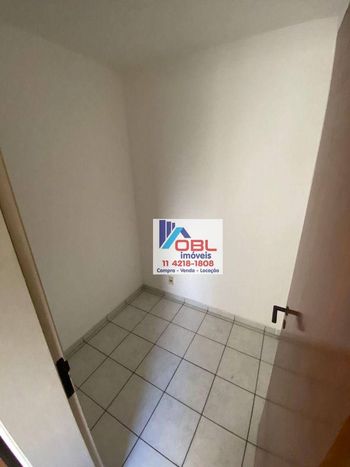 Foto 12 do(a) Apartamento de 1 quartos à venda em Mooca, São Paulo