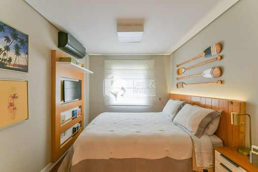 Foto 45 do(a) Casa de 5 quartos à venda em Morumbi, São Paulo