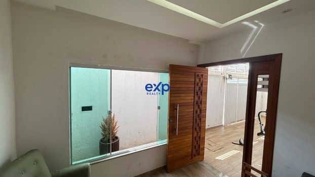 Foto 5 do(a) Apartamento de 2 quartos à venda em Peixinhos, Olinda