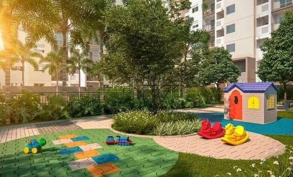 Foto 12 do(a) Apartamento de 3 quartos à venda em Parque Residencial da Lapa, São Paulo