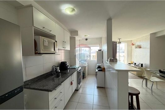 Foto 5 do(a) Apartamento de 2 quartos à venda em Bangu, Rio de Janeiro