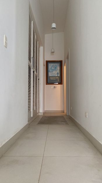 Foto 13 do(a) Casa em Condomínio de 3 quartos à venda em Loteamento João Batista Julião, Guarujá