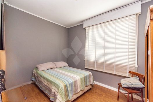 Foto 22 do(a) Apartamento de 4 quartos à venda em Rio Branco, Porto Alegre