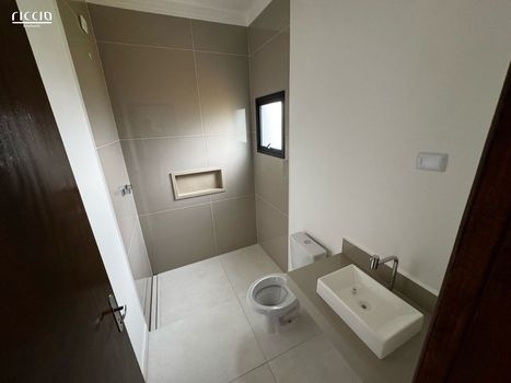 Foto 24 do(a) Casa em Condomínio de 4 quartos à venda em Condomínio Residencial Mantiqueira, São José dos Campos
