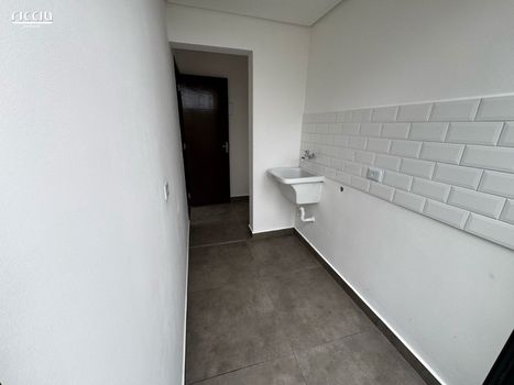 Foto 9 do(a) Casa em Condomínio de 4 quartos à venda em Condomínio Residencial Mantiqueira, São José dos Campos